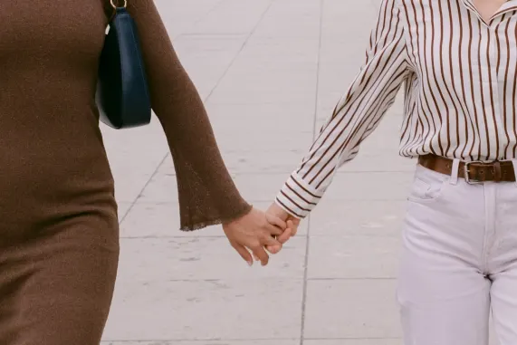 SpinStation Kazino Atbalsts